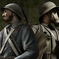 verdun video game|VERDUN free online game on Miniplay.com.